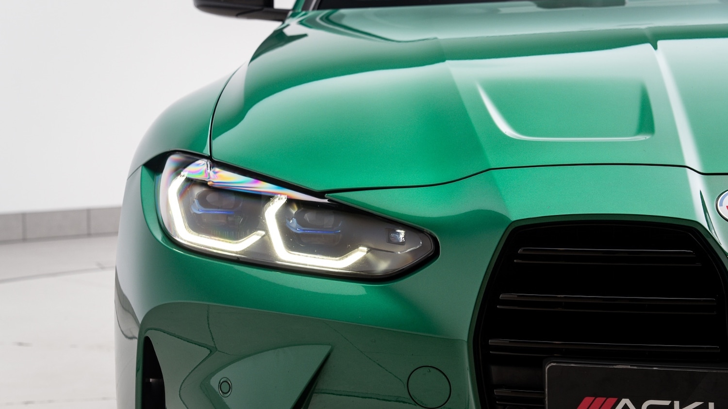 Used BMW 3 Series 2022 for sale - 77247926: Photo 5