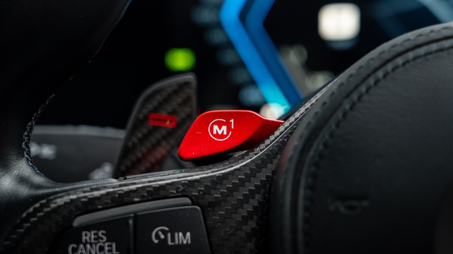 Used BMW 3 Series 2022 for sale - 77247926: Photo 51