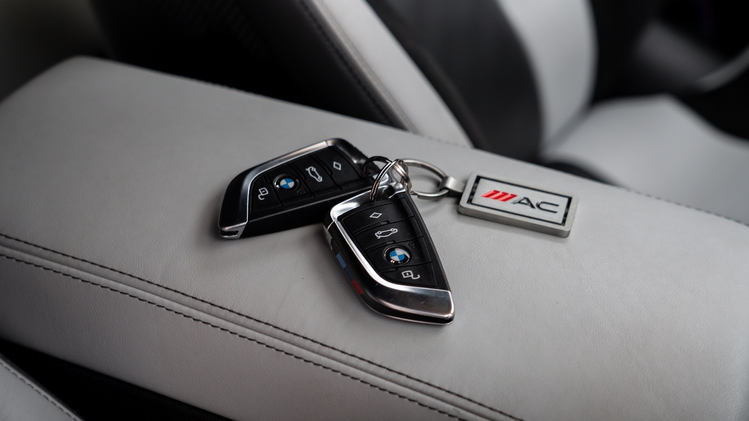 Used BMW 3 Series 2022 for sale - 77247926: Photo 52