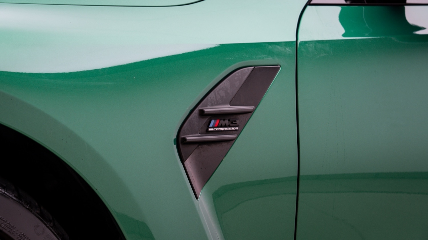 Used BMW 3 Series 2022 for sale - 77247926: Photo 8