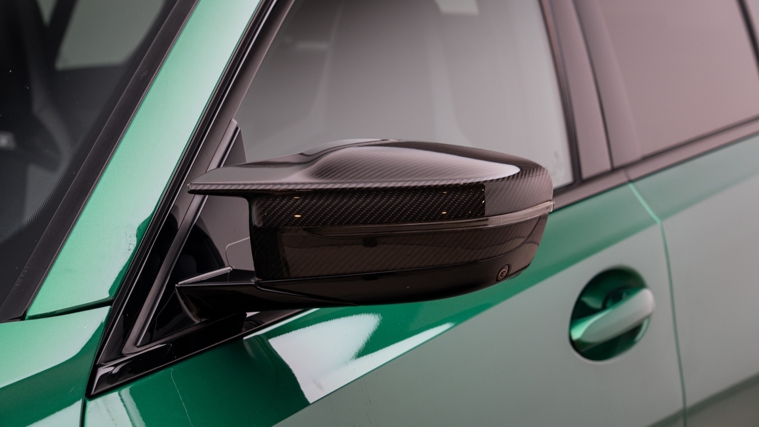 Used BMW 3 Series 2022 for sale - 77247926: Photo 9