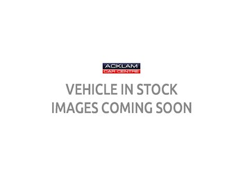 2022 - 3.0 P400 XS Edition 110 5dr Auto