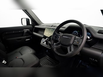 Used Audi Q5 2025 for sale - 78778881: Photo