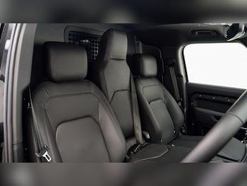 Used Audi Q5 2025 for sale - 78778881: Photo