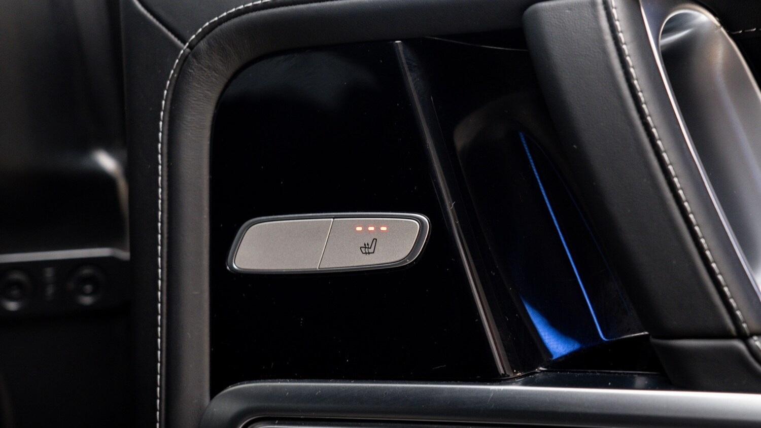 Used Mercedes-Benz G Class 2020 for sale - 78027996: Photo 12