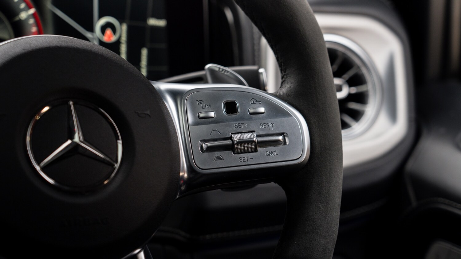 Used Mercedes-Benz G Class 2020 for sale - 78027996: Photo 15