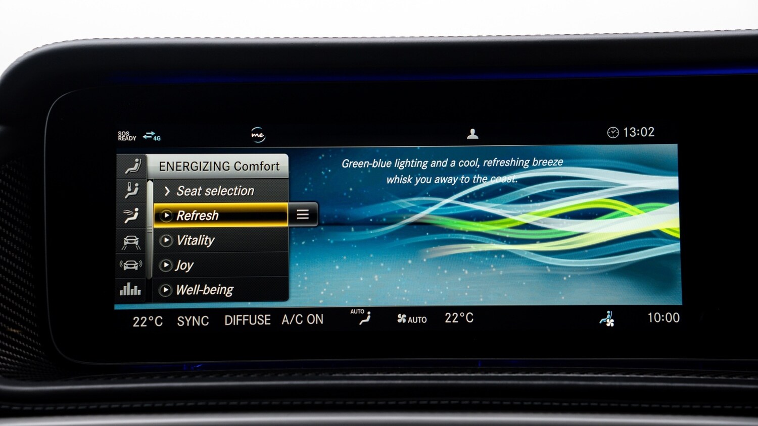 Used Mercedes-Benz G Class 2020 for sale - 78027996: Photo 21