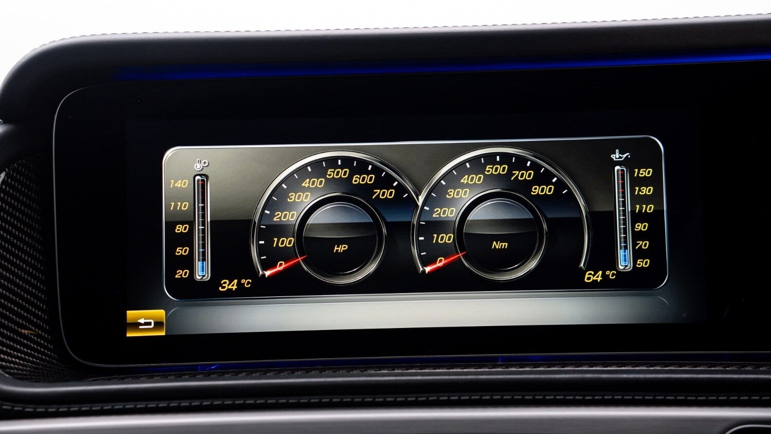 Used Mercedes-Benz G Class 2020 for sale - 78027996: Photo 23