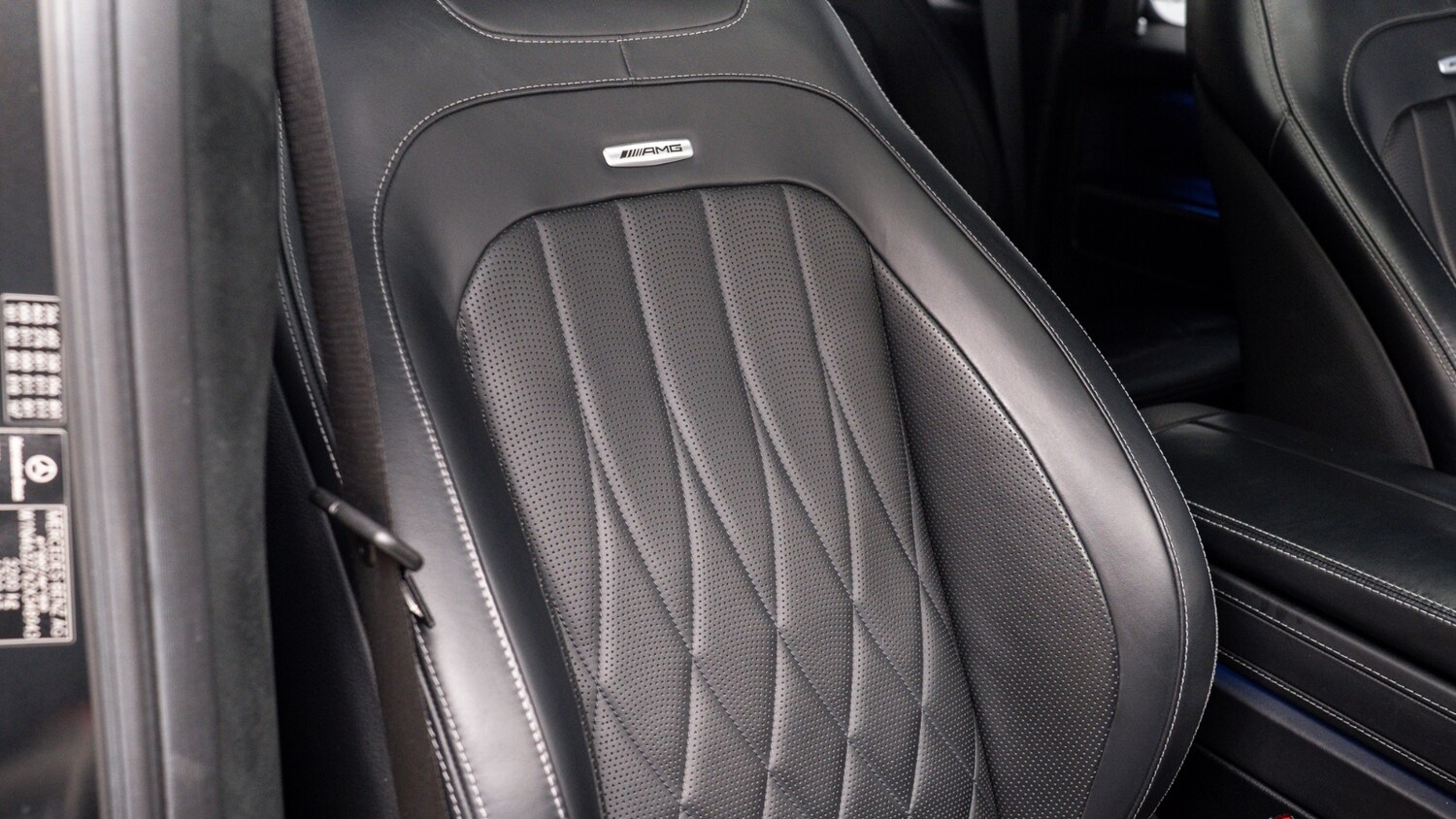 Used Mercedes-Benz G Class 2020 for sale - 78027996: Photo 29