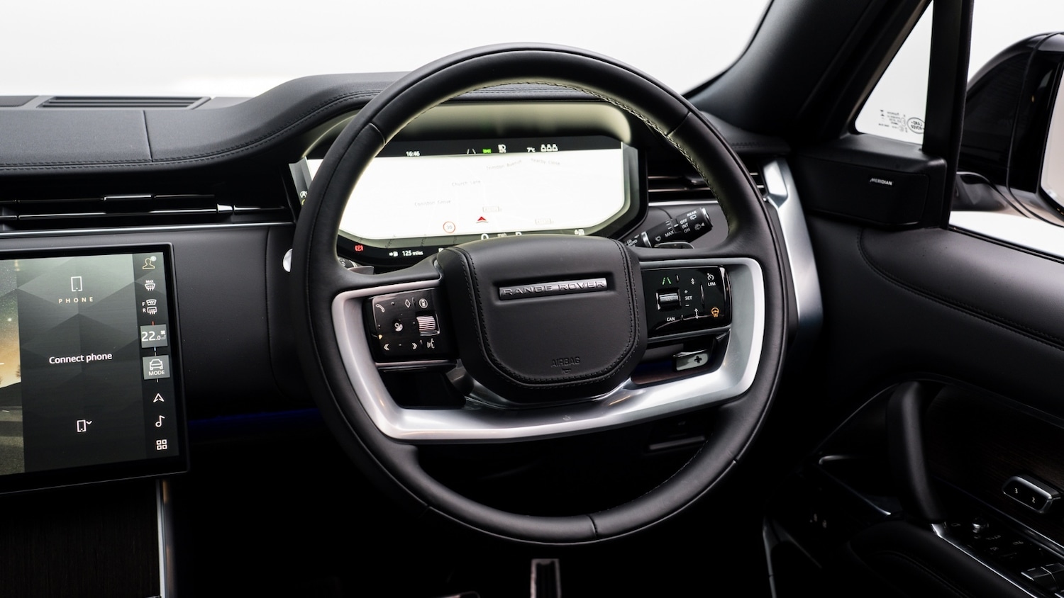 Used Audi Q5 2025 for sale - 77512579: Photo 11