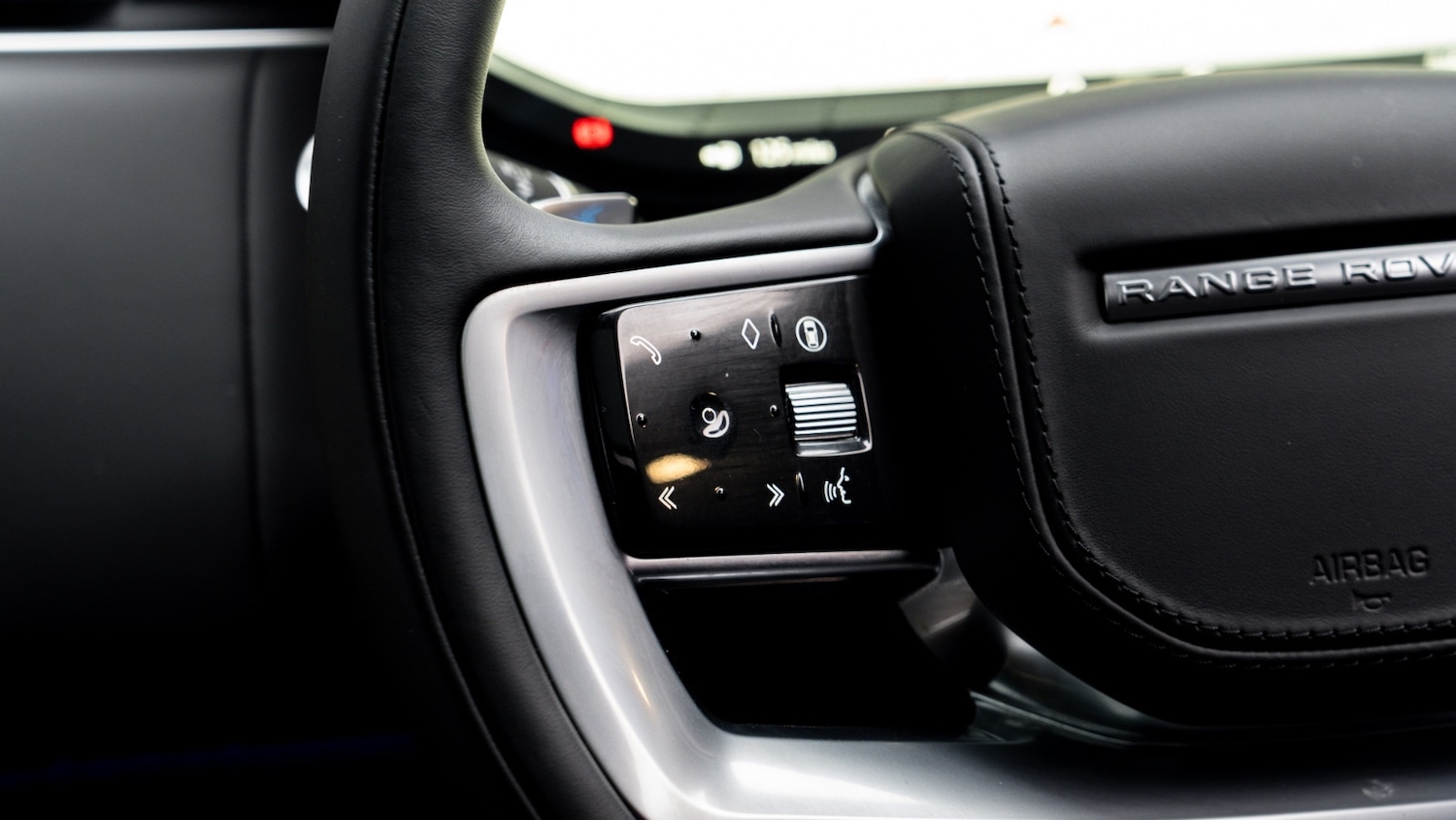 Used Audi Q5 2025 for sale - 77512579: Photo 12