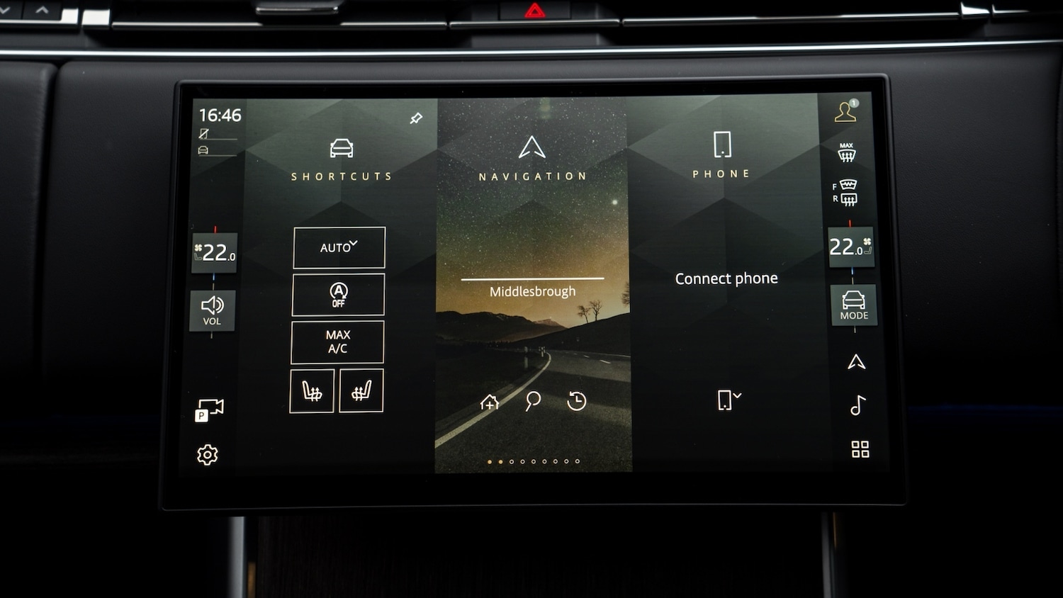 Used Audi Q5 2025 for sale - 77512579: Photo 14