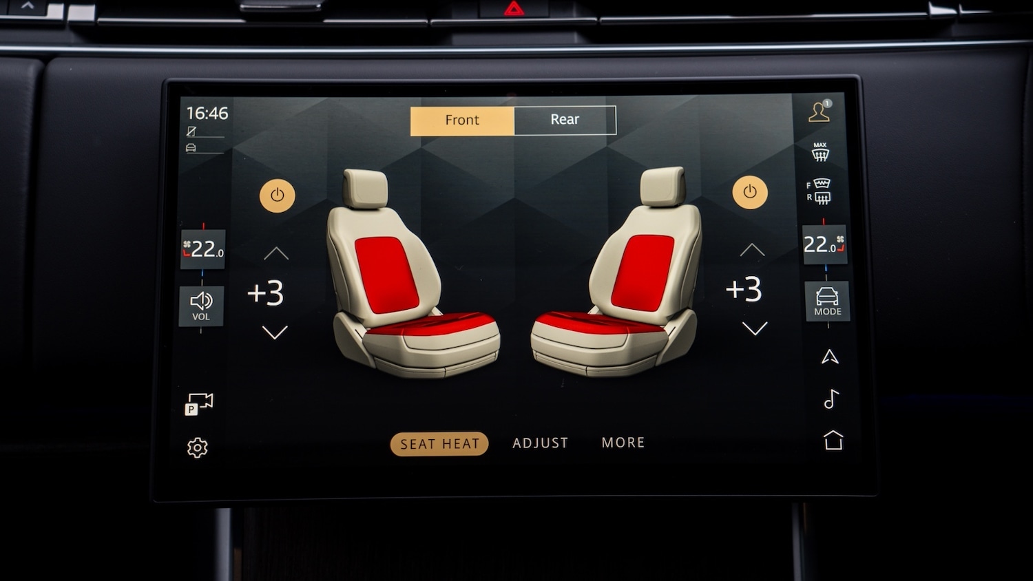 Used Audi Q5 2025 for sale - 77512579: Photo 15