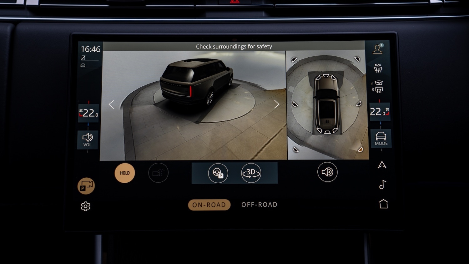 Used Audi Q5 2025 for sale - 77512579: Photo 16