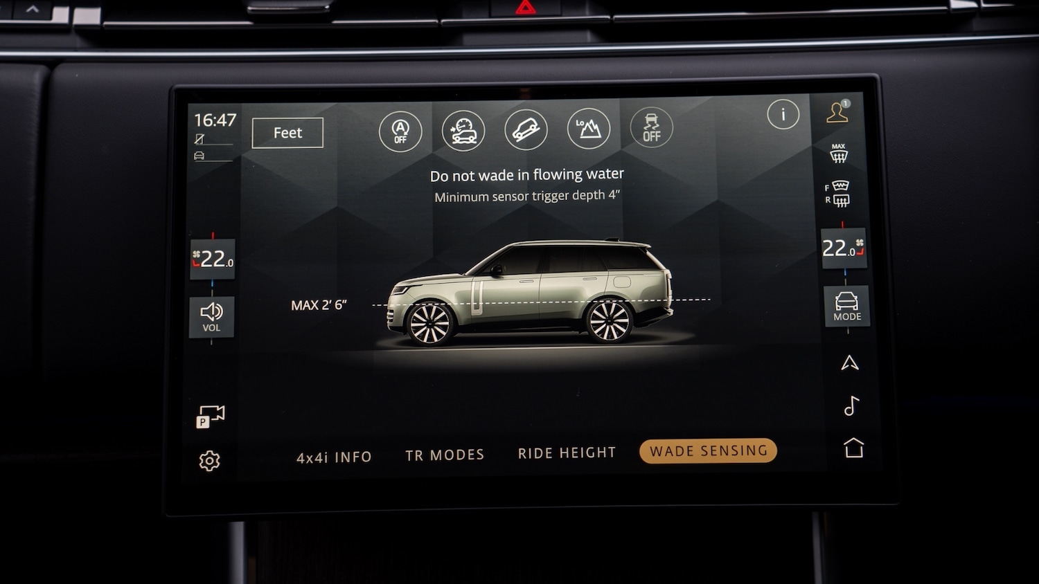 Used Audi Q5 2025 for sale - 77512579: Photo 17