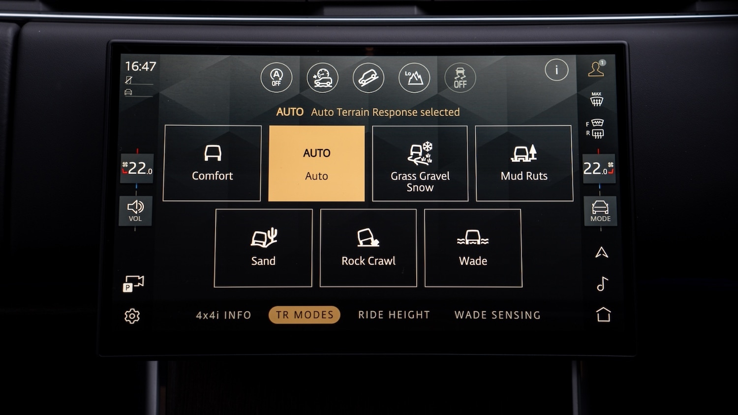 Used Audi Q5 2025 for sale - 77512579: Photo 18