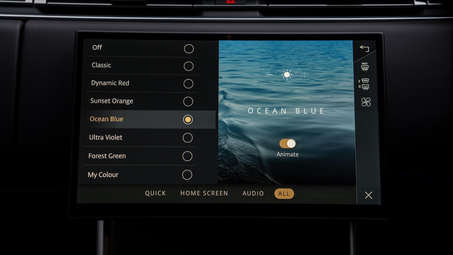 Used Audi Q5 2025 for sale - 77512579: Photo 19