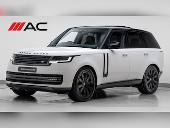 Audi Q5 feature image