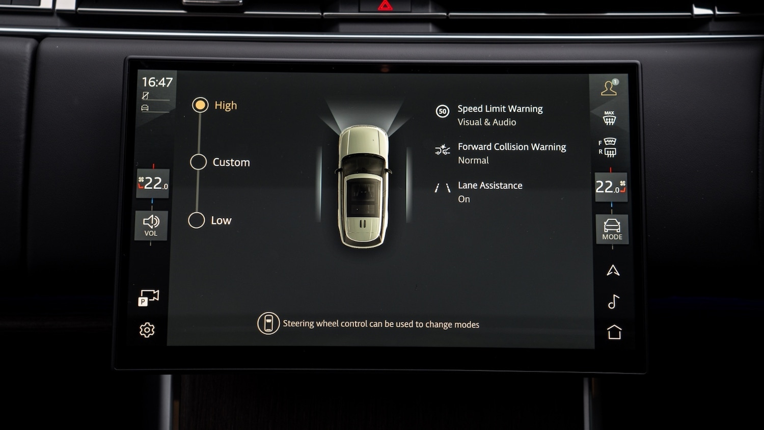 Used Audi Q5 2025 for sale - 77512579: Photo 20