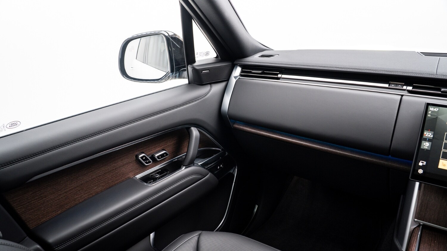 Used Audi Q5 2025 for sale - 77512579: Photo 21