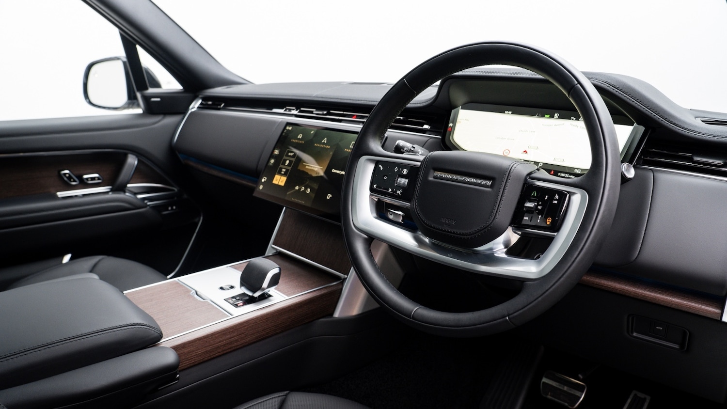 Used Audi Q5 2025 for sale - 77512579: Photo 22