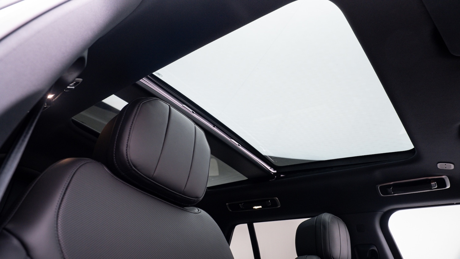 Used Audi Q5 2025 for sale - 77512579: Photo 23