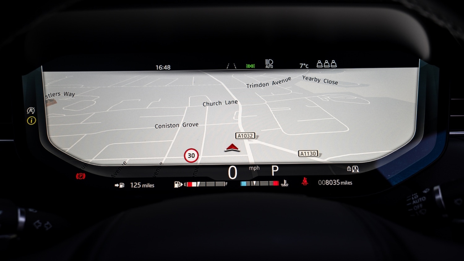 Used Audi Q5 2025 for sale - 77512579: Photo 26