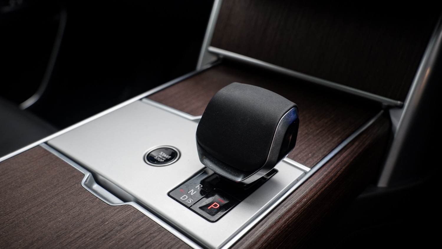 Used Audi Q5 2025 for sale - 77512579: Photo 27