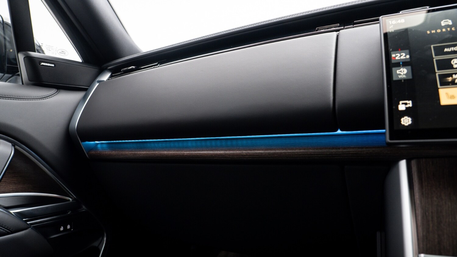 Used Audi Q5 2025 for sale - 77512579: Photo 28