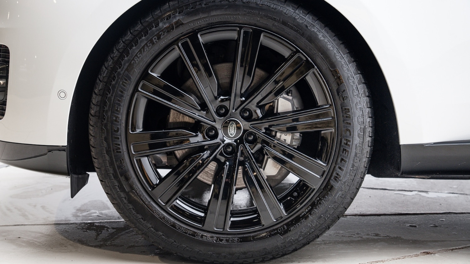 Used Audi Q5 2025 for sale - 77512579: Photo 31