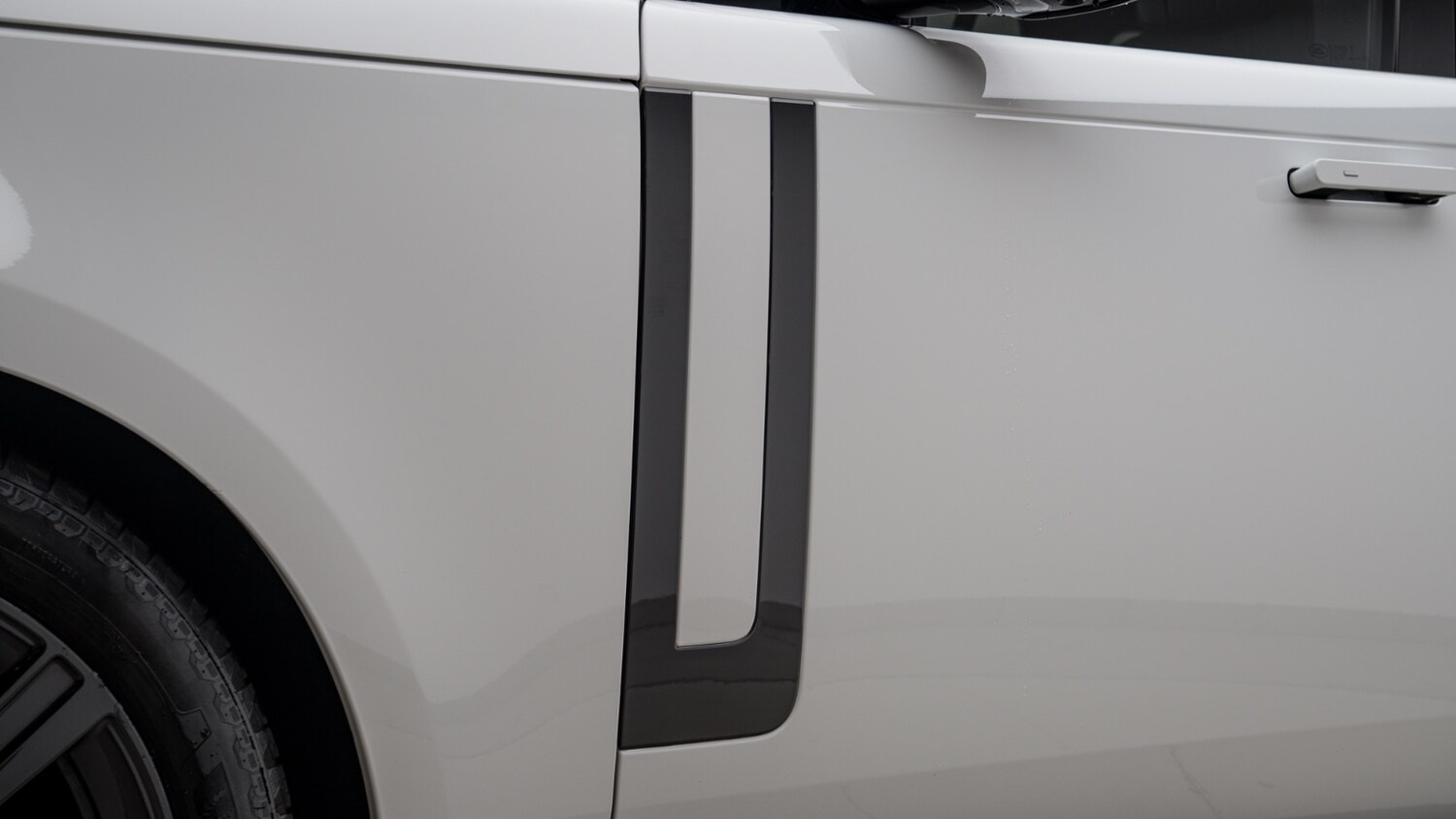 Used Audi Q5 2025 for sale - 77512579: Photo 32