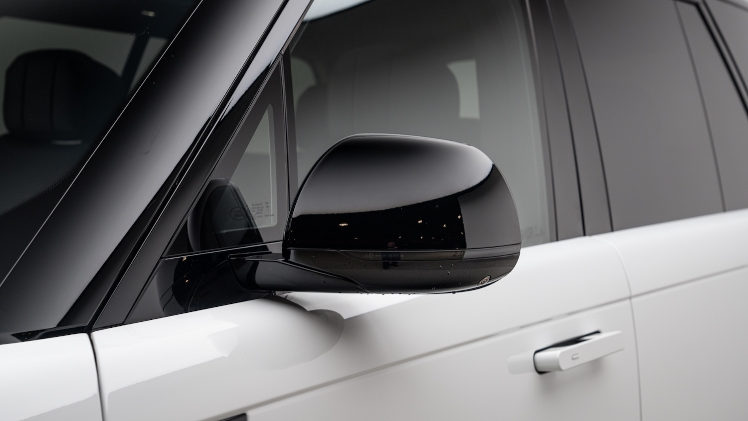 Used Audi Q5 2025 for sale - 77512579: Photo 33