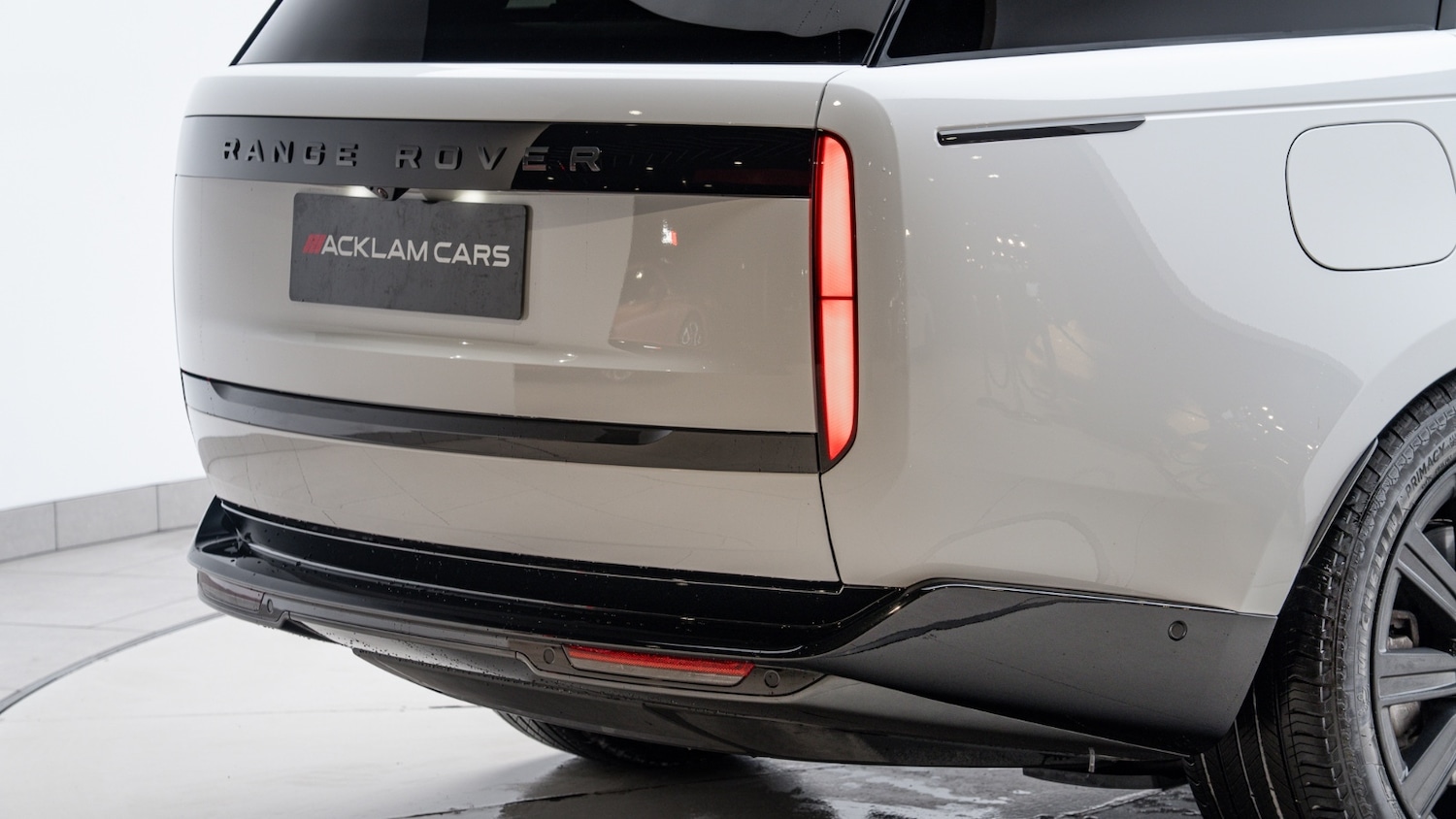 Used Audi Q5 2025 for sale - 77512579: Photo 35