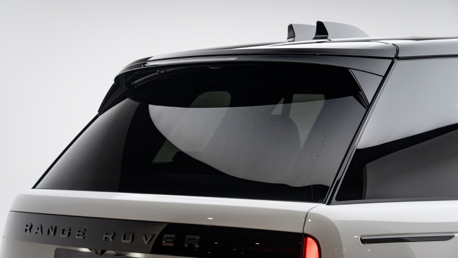 Used Audi Q5 2025 for sale - 77512579: Photo 36