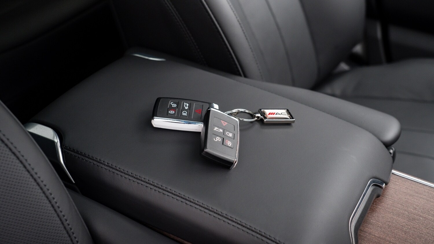 Used Audi Q5 2025 for sale - 77512579: Photo 37