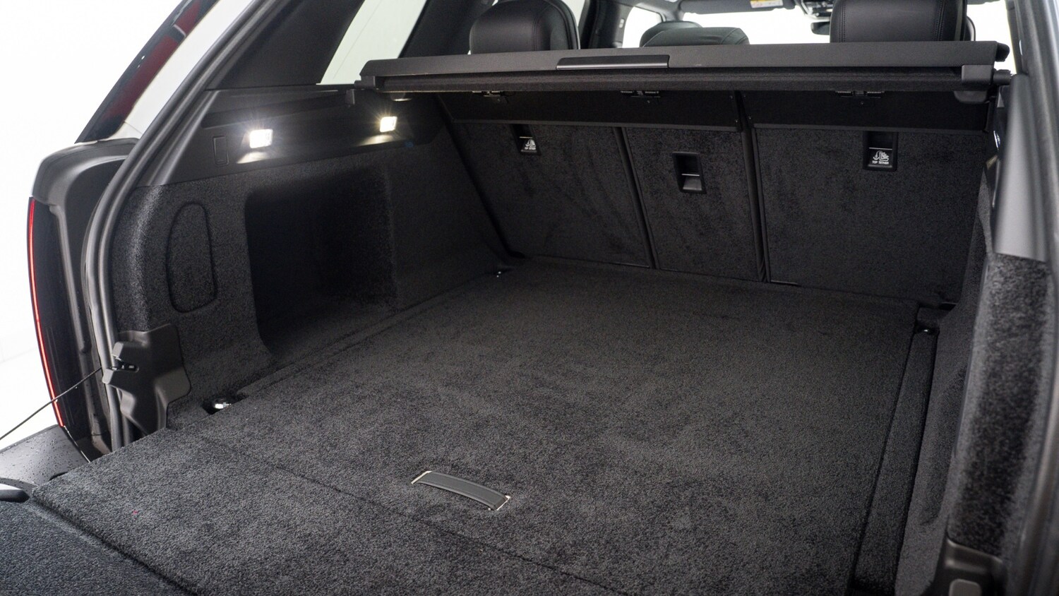 Used Audi Q5 2025 for sale - 77512579: Photo 38