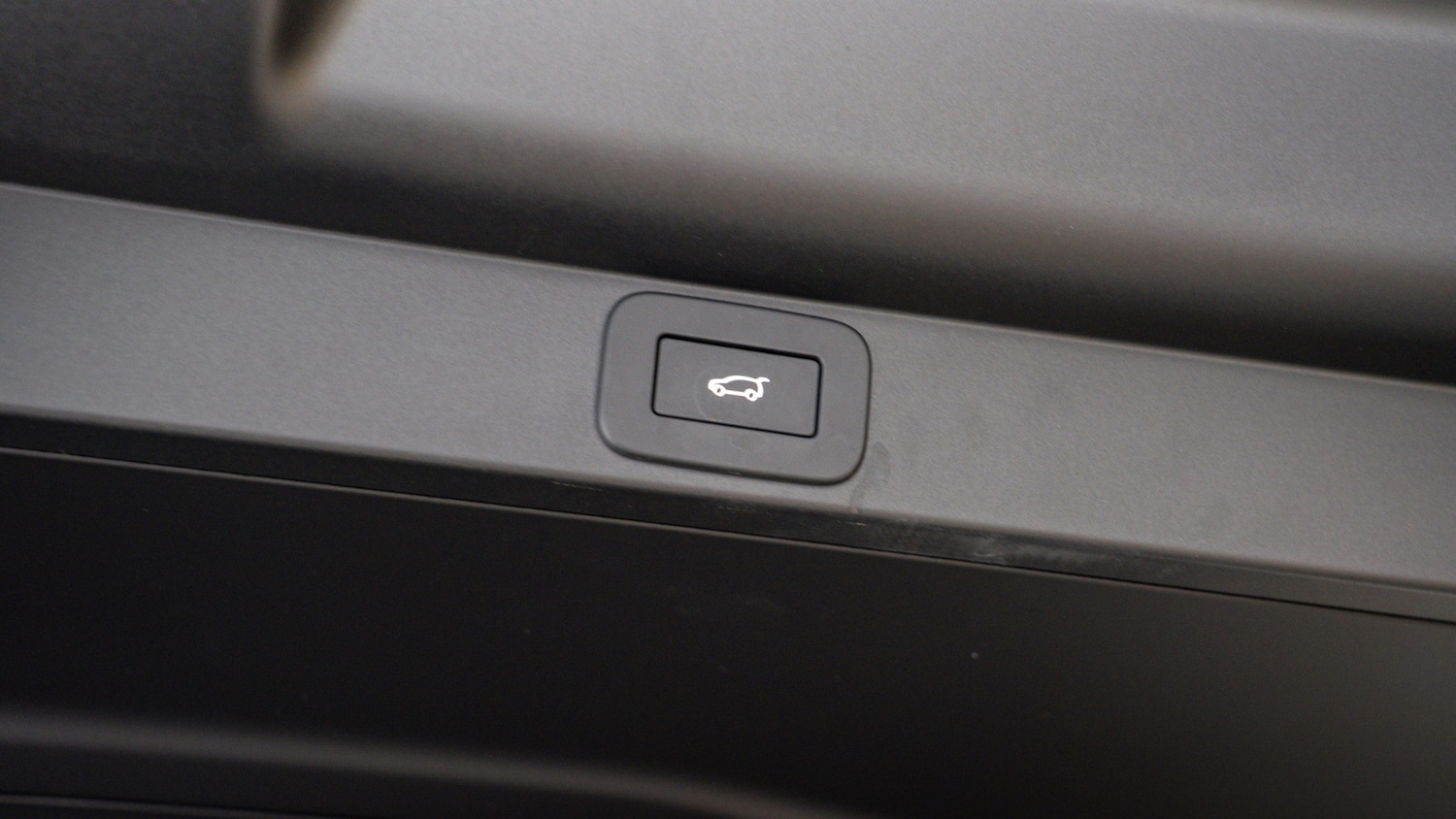 Used Audi Q5 2025 for sale - 77512579: Photo 39