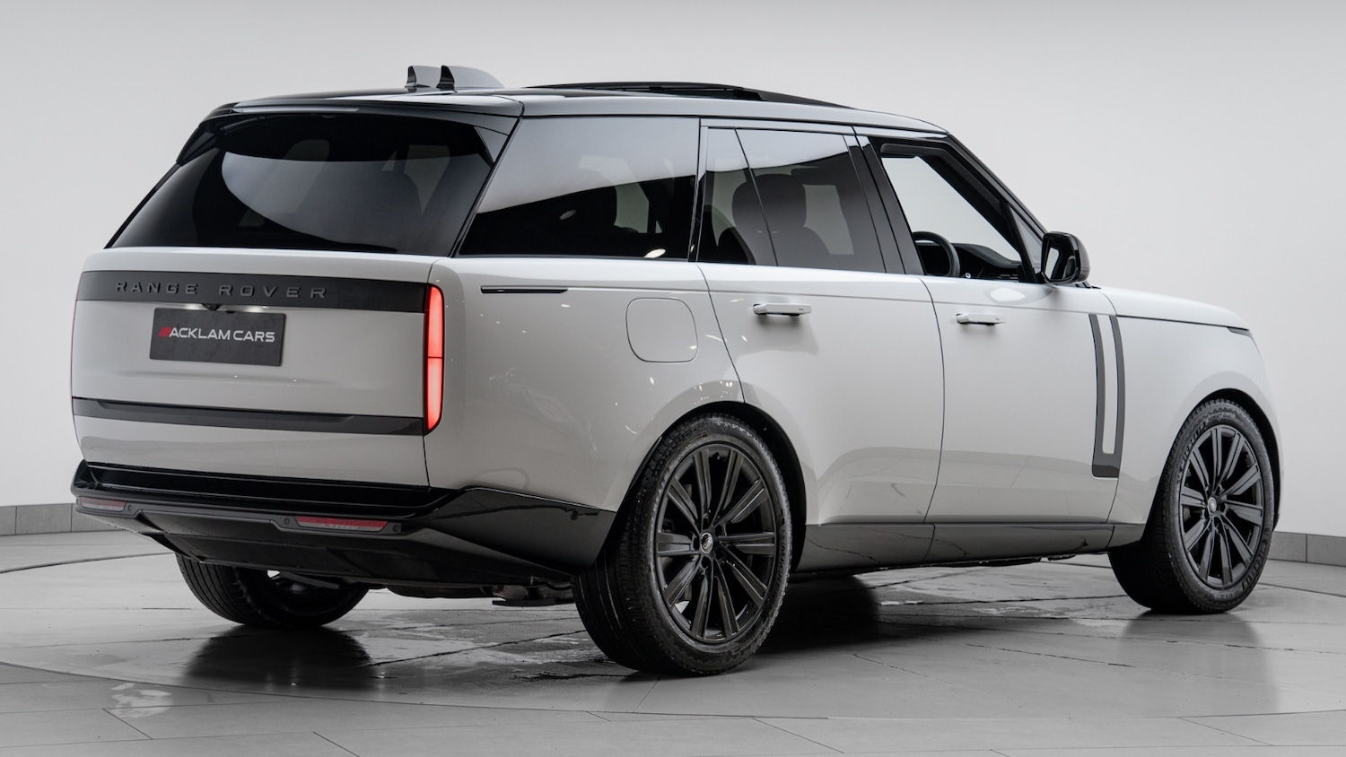 Used Audi Q5 2025 for sale - 77512579: Photo 6