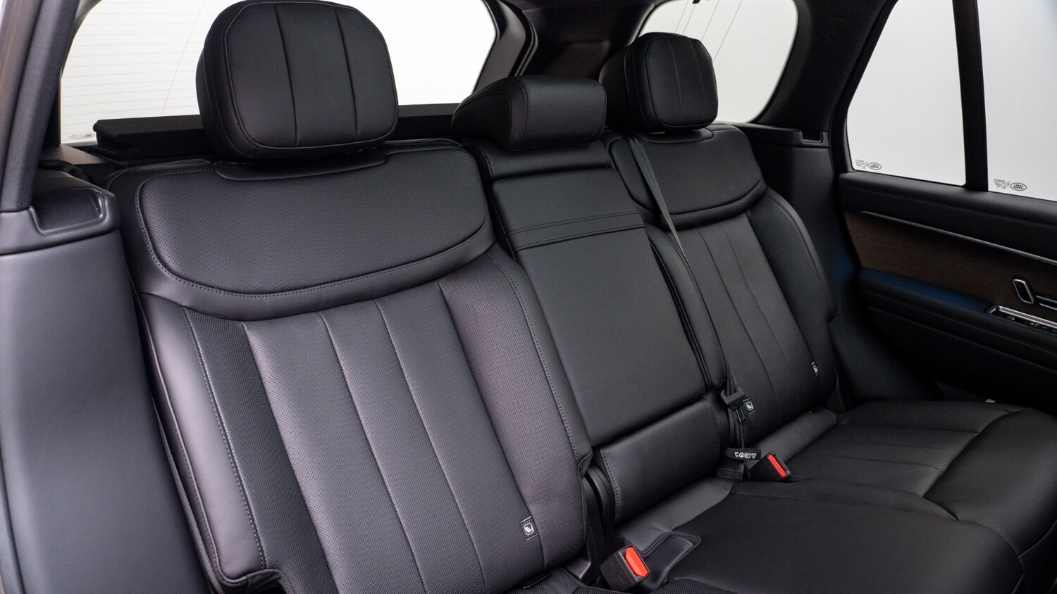 Used Audi Q5 2025 for sale - 77512579: Photo 8