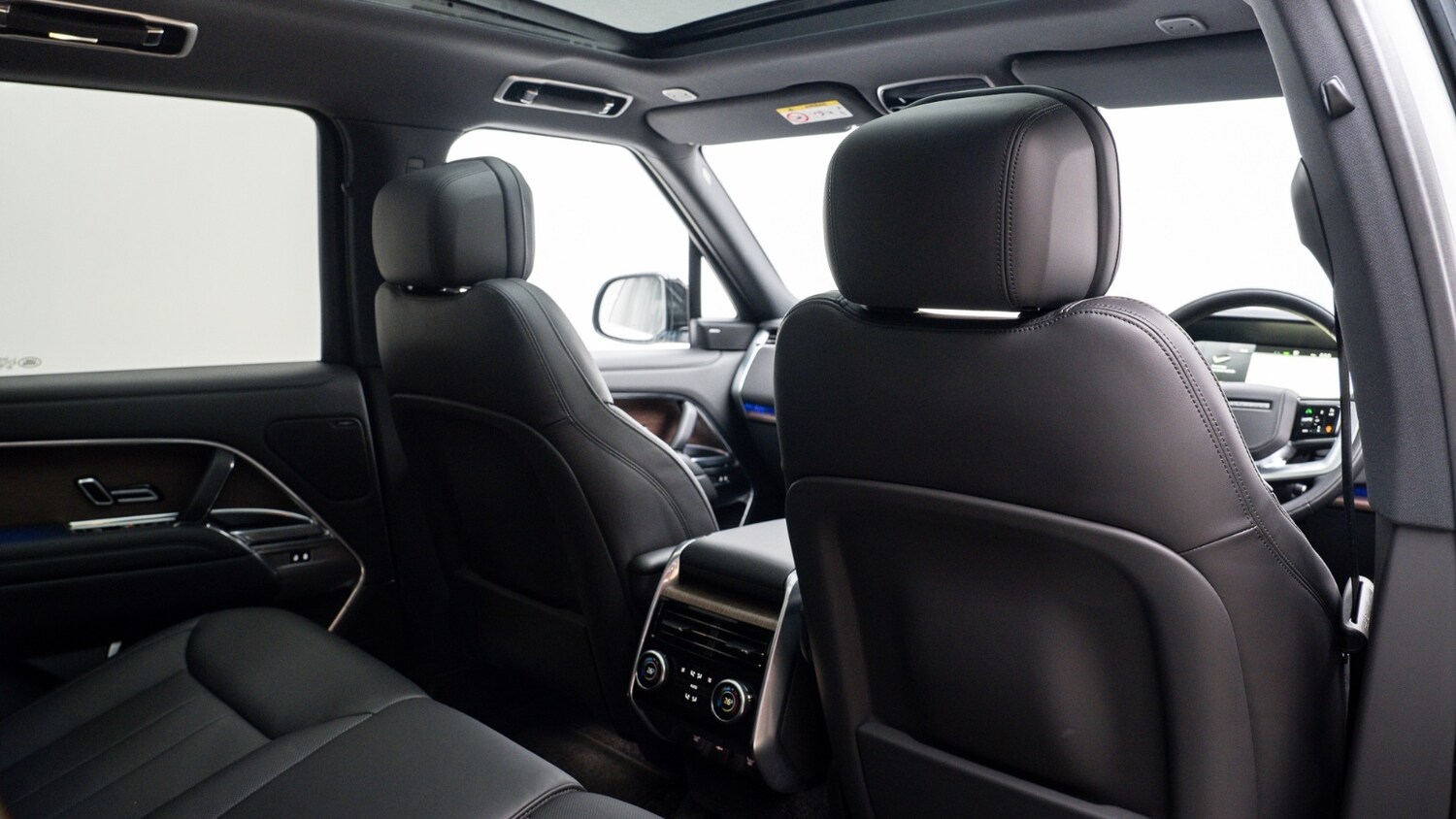 Used Audi Q5 2025 for sale - 77512579: Photo 9