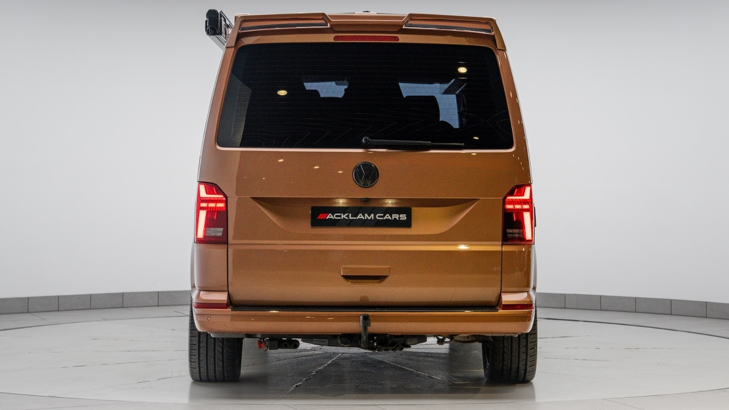 Used Volkswagen Transporter 2022 for sale - 77063432: Photo 11