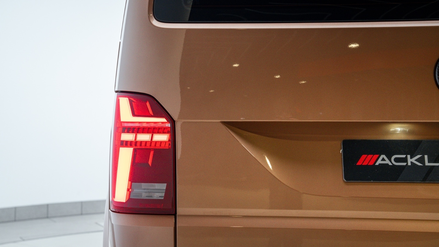 Used Volkswagen Transporter 2022 for sale - 77063432: Photo 12