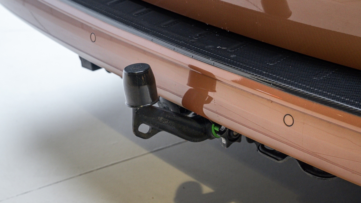 Used Volkswagen Transporter 2022 for sale - 77063432: Photo 14