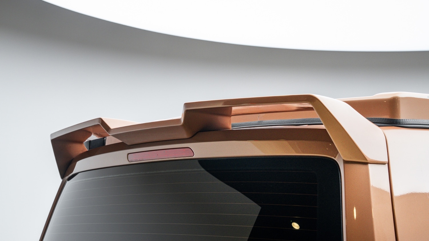 Used Volkswagen Transporter 2022 for sale - 77063432: Photo 15