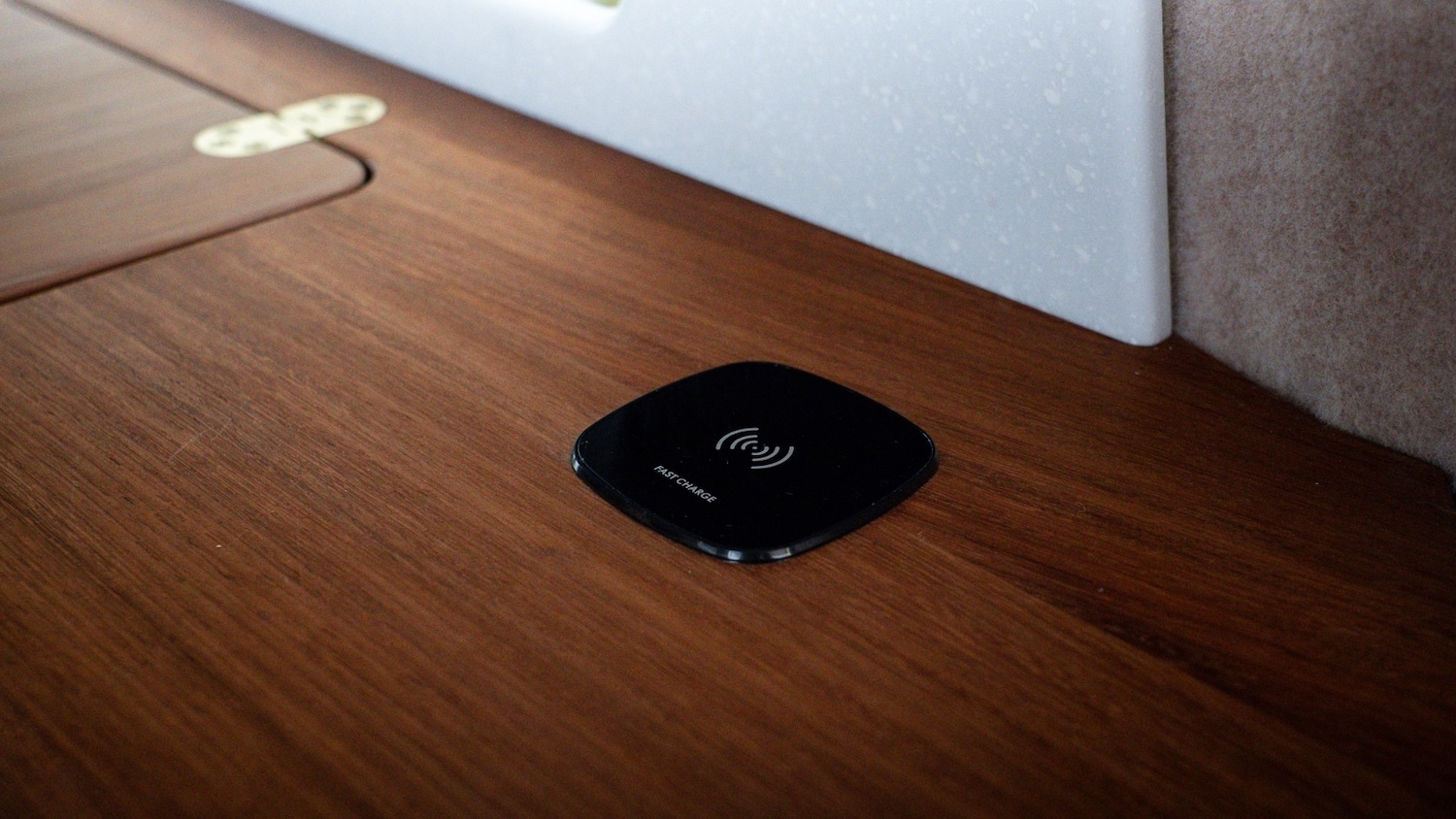 Used Volkswagen Transporter 2022 for sale - 77063432: Photo 19