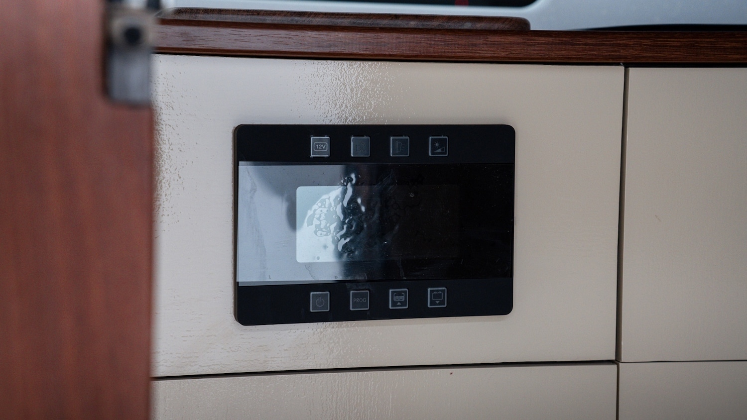 Used Volkswagen Transporter 2022 for sale - 77063432: Photo 22