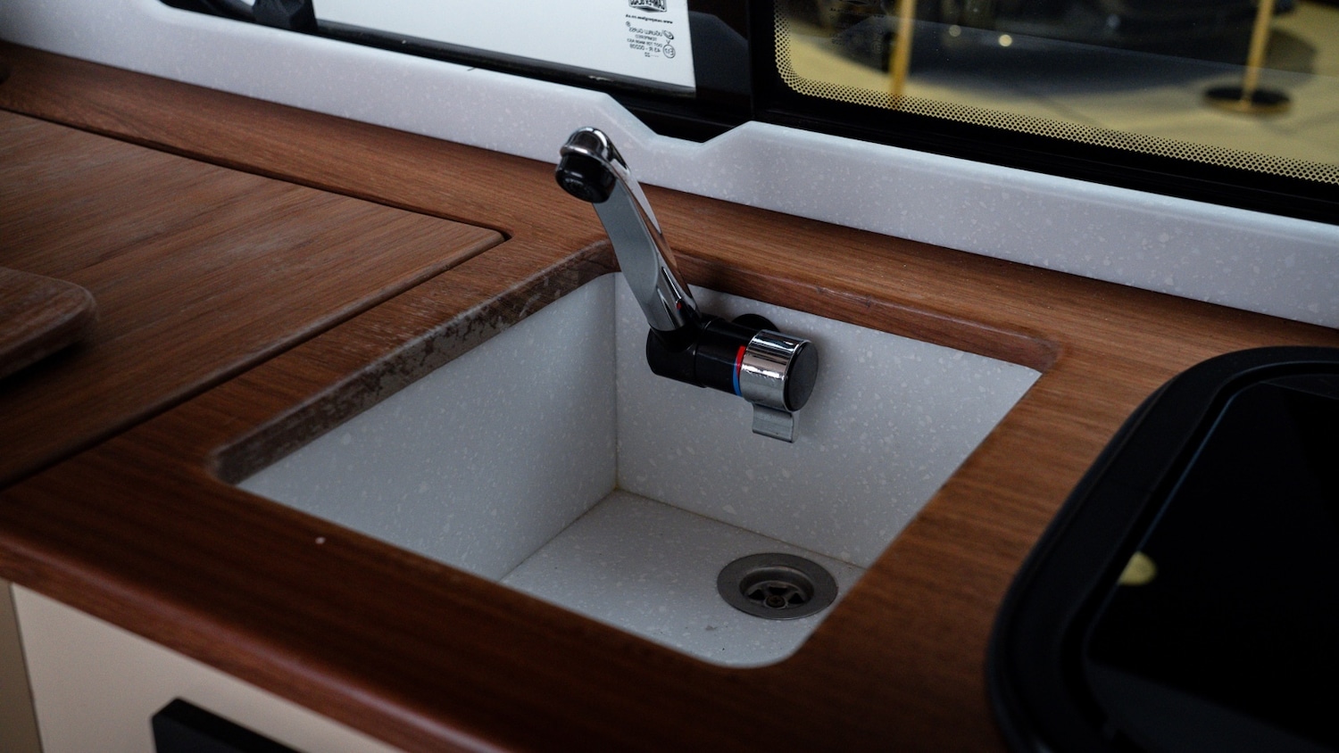 Used Volkswagen Transporter 2022 for sale - 77063432: Photo 26