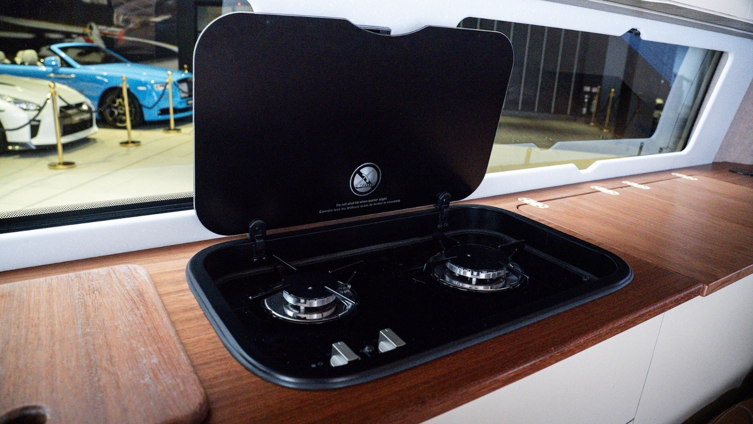 Used Volkswagen Transporter 2022 for sale - 77063432: Photo 27