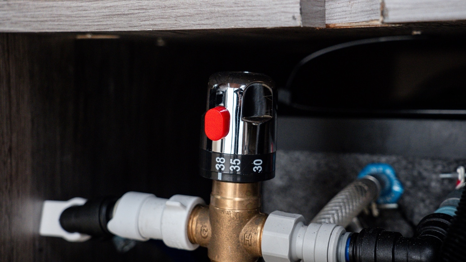 Used Volkswagen Transporter 2022 for sale - 77063432: Photo 29