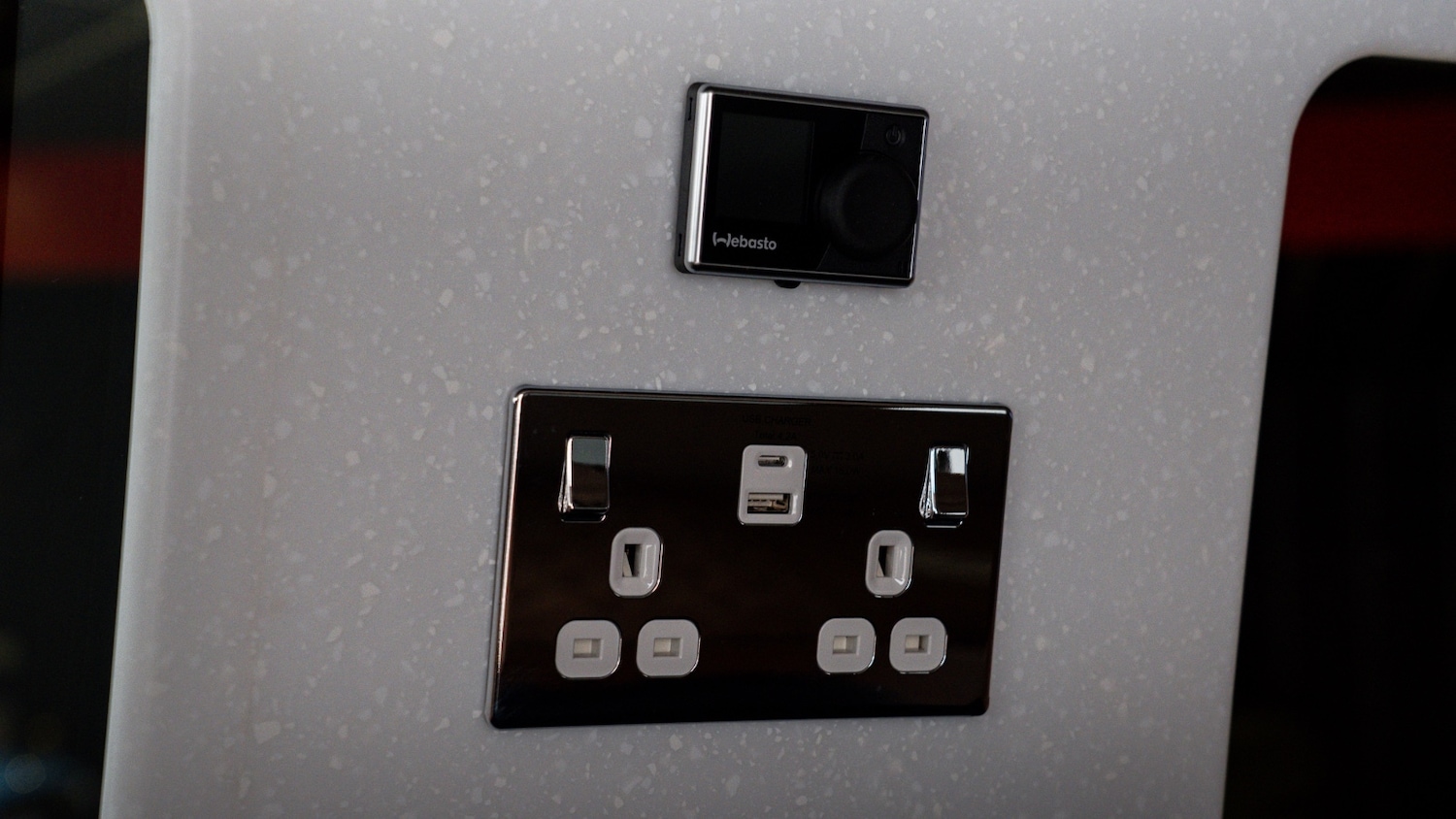 Used Volkswagen Transporter 2022 for sale - 77063432: Photo 31